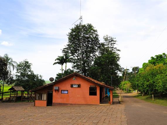 whatsapp image 2021-02-18 at 00.10.05 (2).jpeg