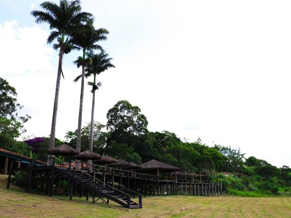 whatsapp image 2021-02-18 at 00.10.24.jpeg