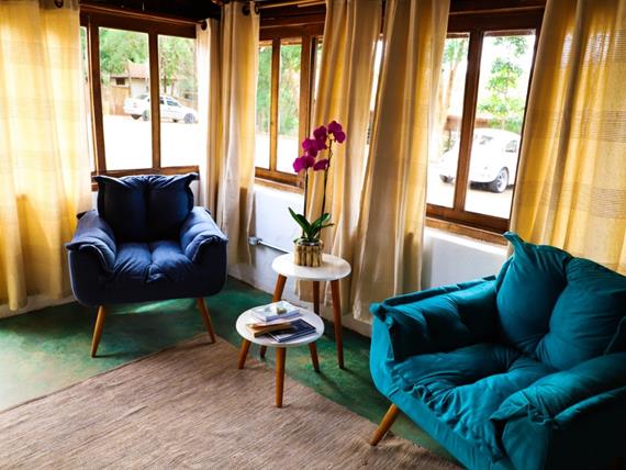 whatsapp image 2021-02-18 at 00.10.12 (1).jpeg