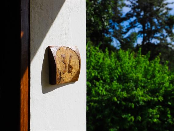 whatsapp image 2021-02-18 at 00.10.58 (2).jpeg