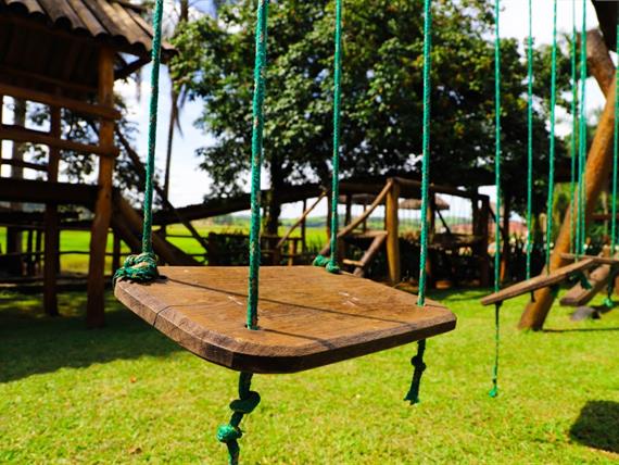 whatsapp image 2021-02-18 at 00.10.13.jpeg