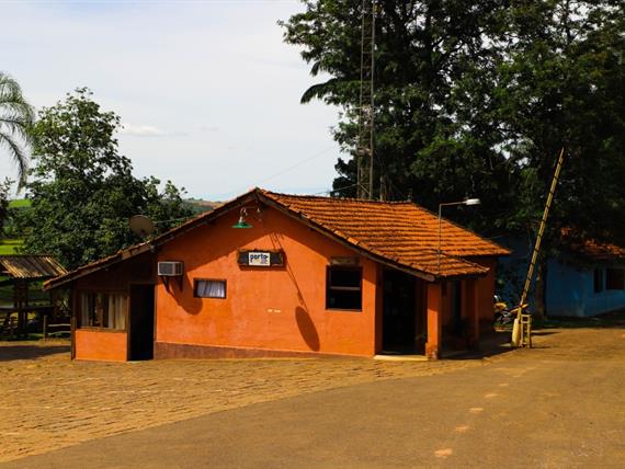 whatsapp image 2021-02-18 at 00.10.05 (1).jpeg