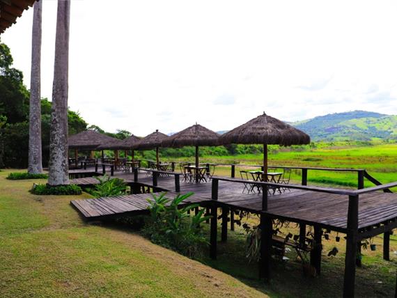 whatsapp image 2021-02-18 at 00.10.33 (3).jpeg