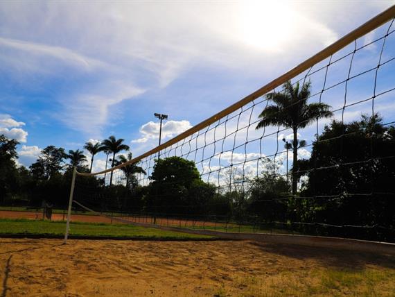 whatsapp image 2021-02-18 at 00.11.10 (1).jpeg