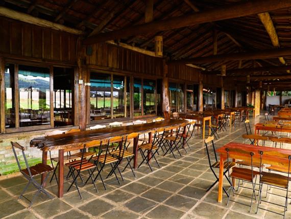 whatsapp image 2021-02-18 at 00.10.33 (2).jpeg