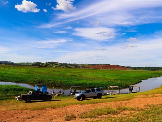 whatsapp image 2021-02-18 at 00.11.23 (4).jpeg