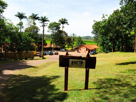 whatsapp image 2021-02-18 at 00.10.05.jpeg