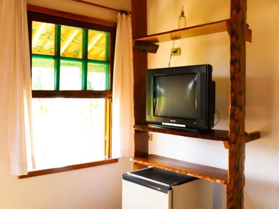 whatsapp image 2021-02-18 at 00.11.09 (1).jpeg