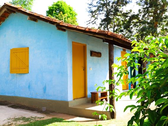 whatsapp image 2021-02-18 at 00.10.47 (2).jpeg