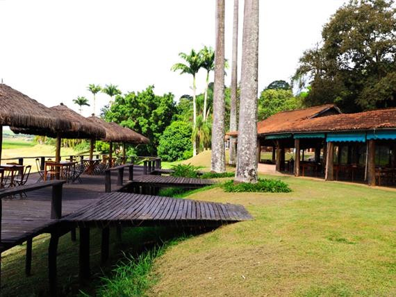 whatsapp image 2021-02-18 at 00.10.24 (1).jpeg