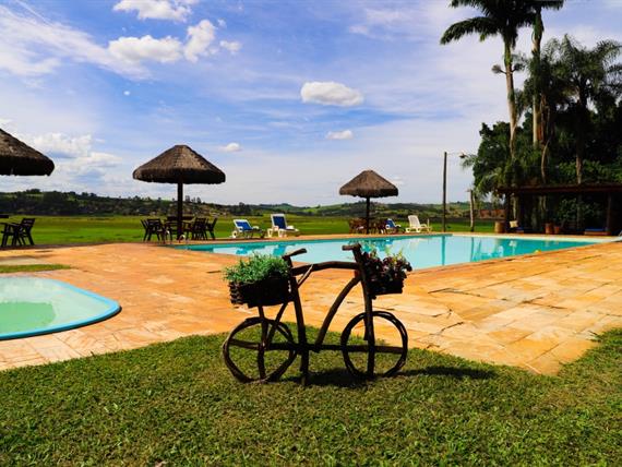 whatsapp image 2021-02-18 at 00.10.13 (3).jpeg