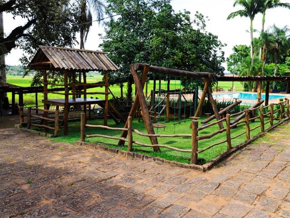 whatsapp image 2021-02-18 at 00.10.12 (2).jpeg