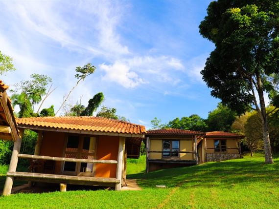 whatsapp image 2021-02-18 at 00.11.23 (1).jpeg