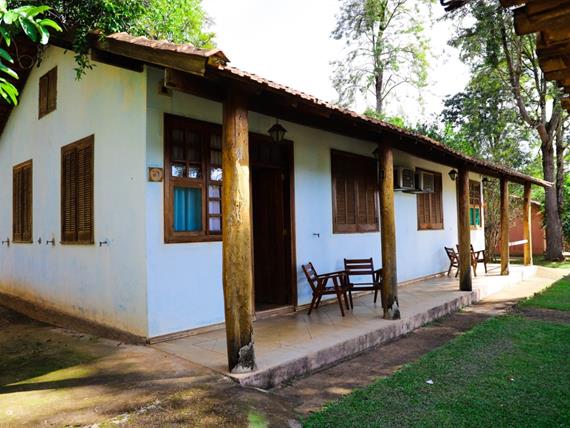 whatsapp image 2021-02-18 at 00.10.47.jpeg