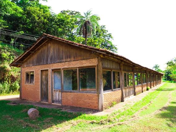 whatsapp image 2021-02-18 at 00.11.10 (4).jpeg