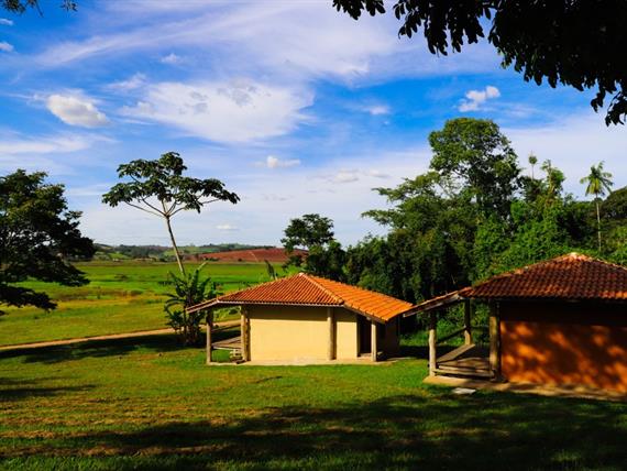 whatsapp image 2021-02-18 at 00.11.11 (1).jpeg