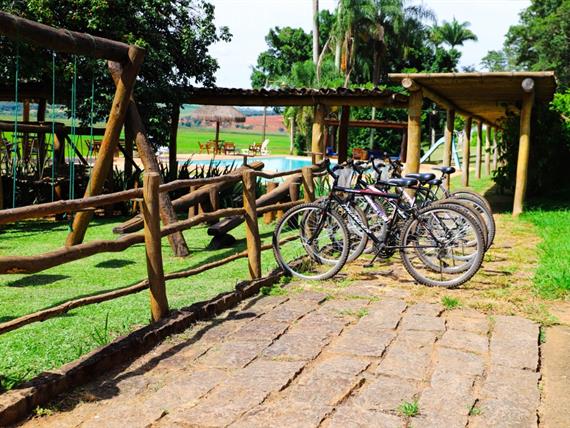 whatsapp image 2021-02-18 at 00.10.13 (1).jpeg