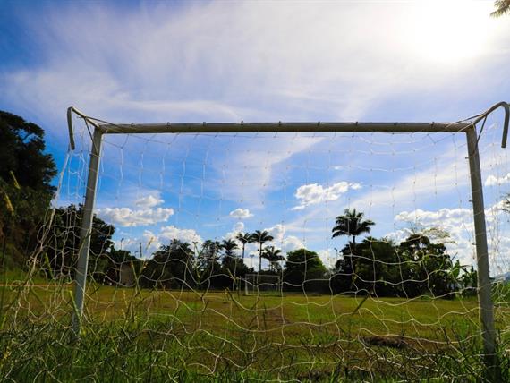 whatsapp image 2021-02-18 at 00.11.10 (2).jpeg