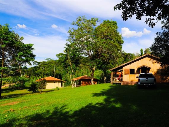 whatsapp image 2021-02-18 at 00.11.11.jpeg