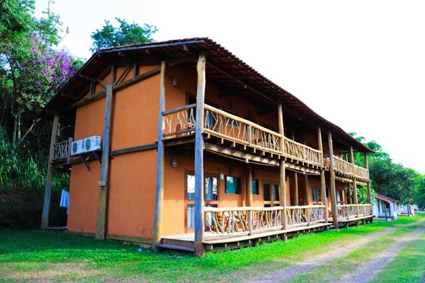 whatsapp image 2021-02-18 at 00.11.37 (3).jpeg