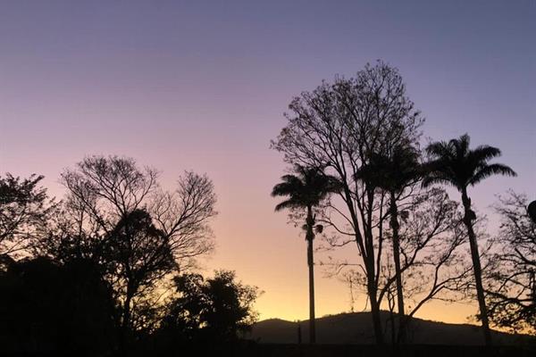 whatsapp image 2021-01-26 at 10.18.36 (2).jpeg