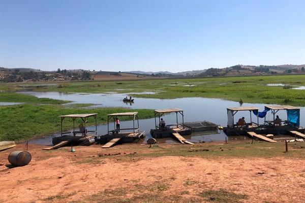 whatsapp image 2021-01-26 at 10.18.36 (1).jpeg