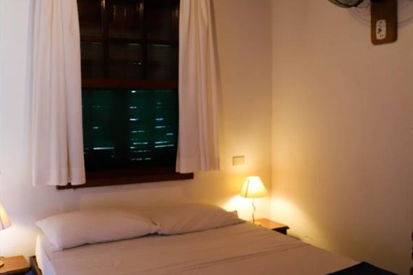 whatsapp image 2021-02-18 at 00.10.58 (3).jpeg