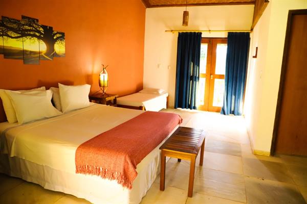 whatsapp image 2021-02-18 at 00.11.39 (3).jpeg