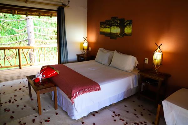 whatsapp image 2021-02-18 at 00.11.38.jpeg