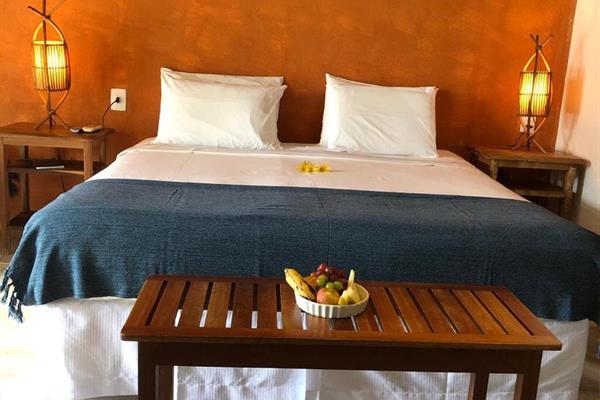 whatsapp image 2021-01-26 at 10.18.36 (12).jpeg