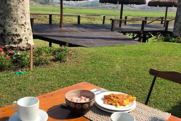 whatsapp image 2021-01-26 at 10.18.36 (10).jpeg