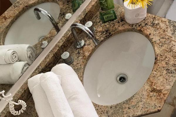 whatsapp image 2021-01-26 at 10.18.36 (13).jpeg