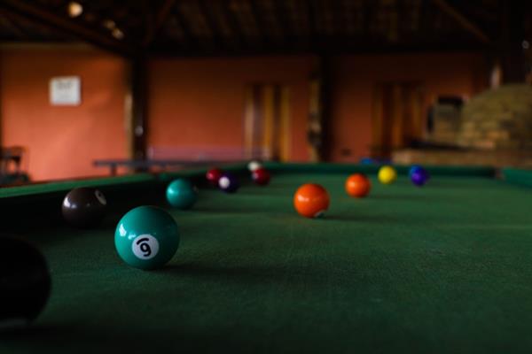 whatsapp image 2021-02-18 at 00.10.24 (4).jpeg