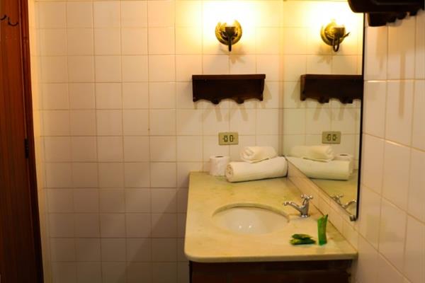 whatsapp image 2021-02-18 at 00.10.57 (2).jpeg