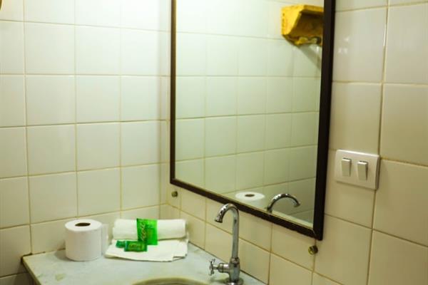 whatsapp image 2021-02-18 at 00.10.48 (3).jpeg