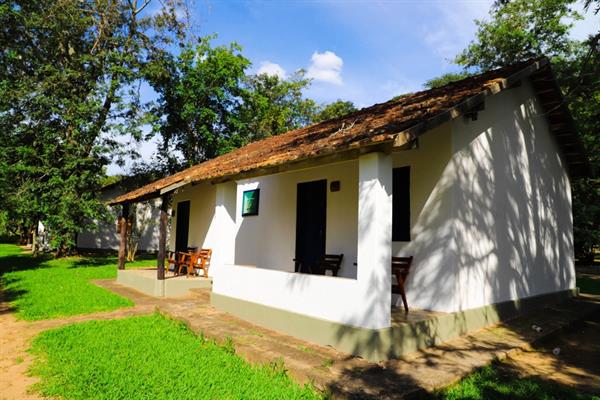 whatsapp image 2021-02-18 at 00.10.58 (1).jpeg