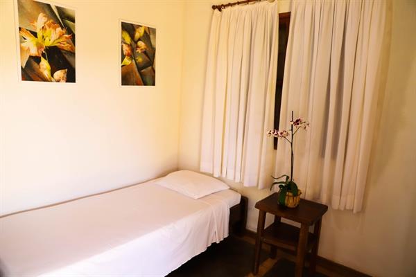 whatsapp image 2021-02-18 at 00.10.49.jpeg