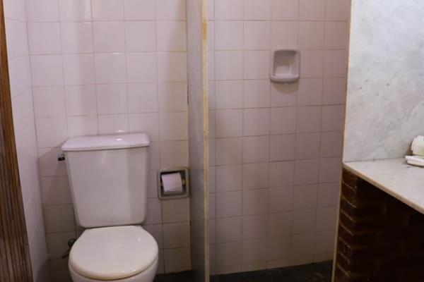 whatsapp image 2021-02-18 at 00.10.58 (4).jpeg