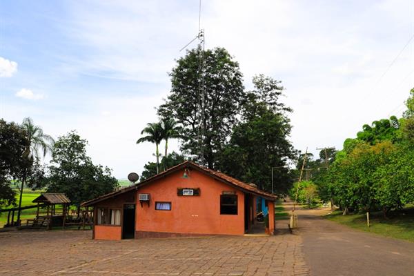 whatsapp image 2021-02-18 at 00.10.05 (2).jpeg