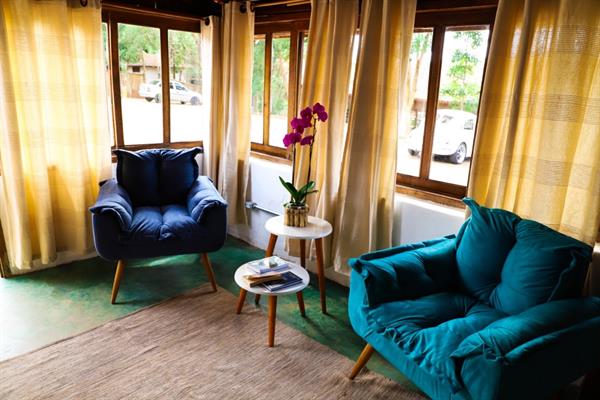 whatsapp image 2021-02-18 at 00.10.12 (1).jpeg