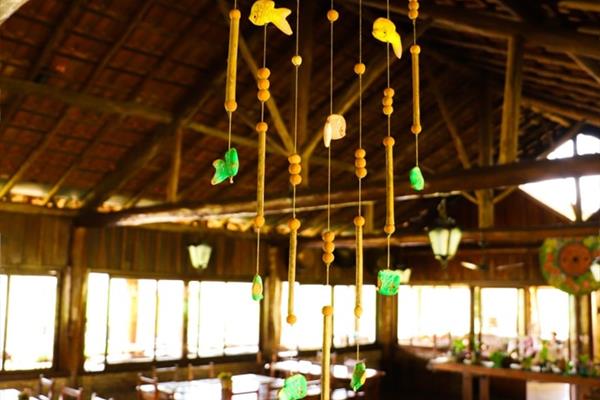 whatsapp image 2021-02-18 at 00.10.47 (1).jpeg