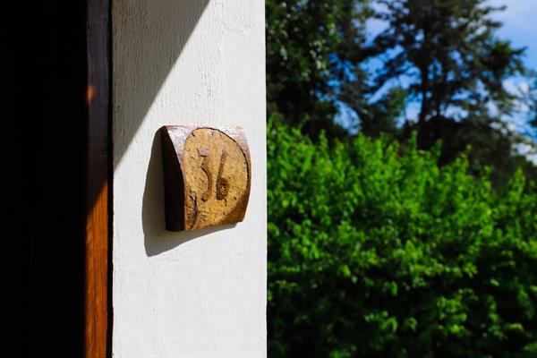 whatsapp image 2021-02-18 at 00.10.58 (2).jpeg