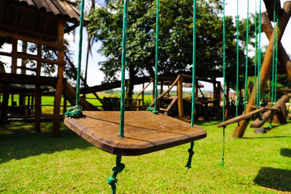 whatsapp image 2021-02-18 at 00.10.13.jpeg