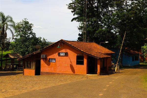 whatsapp image 2021-02-18 at 00.10.05 (1).jpeg