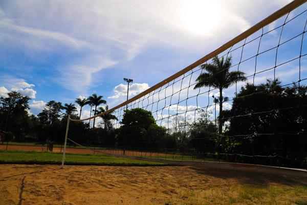 whatsapp image 2021-02-18 at 00.11.10 (1).jpeg