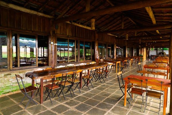 whatsapp image 2021-02-18 at 00.10.33 (2).jpeg