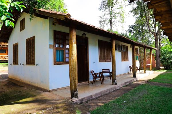 whatsapp image 2021-02-18 at 00.10.47.jpeg