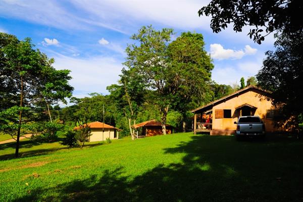 whatsapp image 2021-02-18 at 00.11.11.jpeg