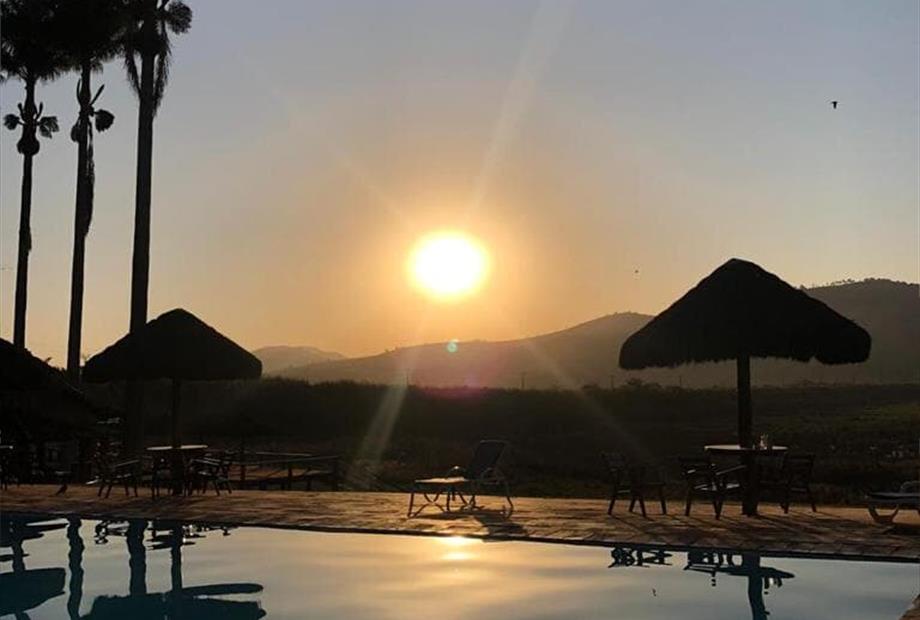 whatsapp image 2021-01-26 at 10.18.36.jpeg