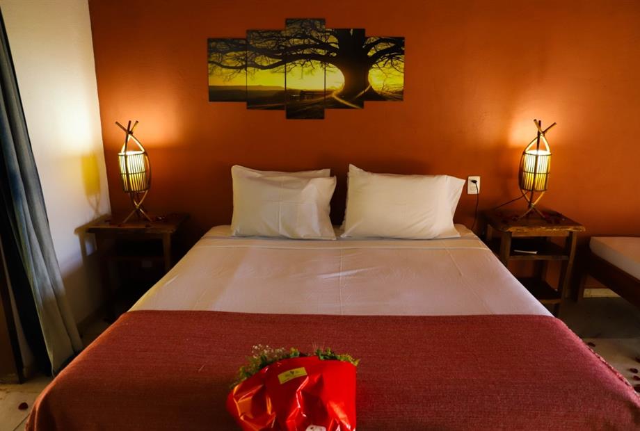 whatsapp image 2021-02-18 at 00.11.38 (1).jpeg